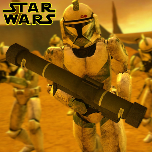 Steam Workshop :: 41st Elite Corps Phase 1 Playermodels V1.0